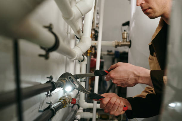Best Plumbing Services Near Me  in Jasper, TN