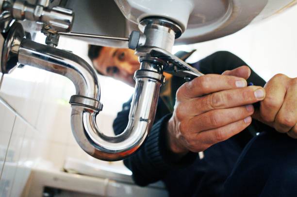 Best Affordable Plumbing Services  in Jasper, TN