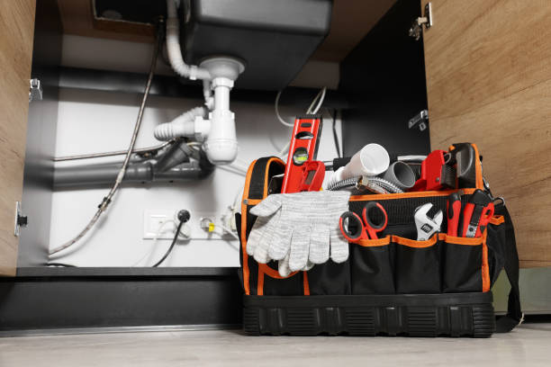 Best Emergency Plumbing Repair  in Jasper, TN