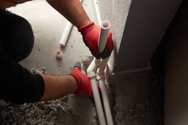Best Emergency Plumber  in Jasper, TN