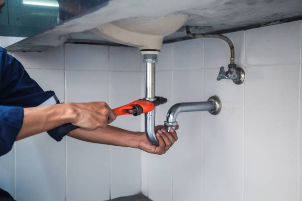 Best Water Heater Repair  in Jasper, TN