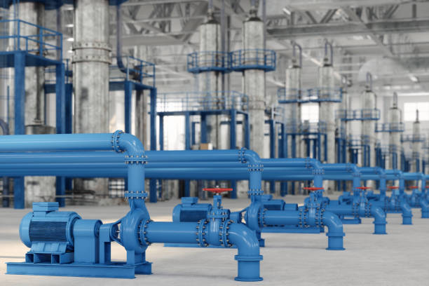 Best Sewer Line Repair  in Jasper, TN
