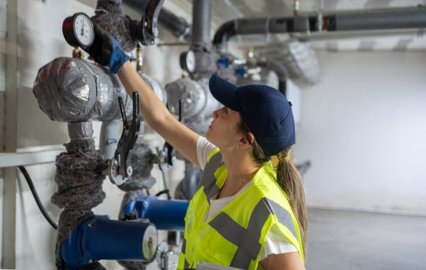 Best Sprinkler Systems  in Jasper, TN