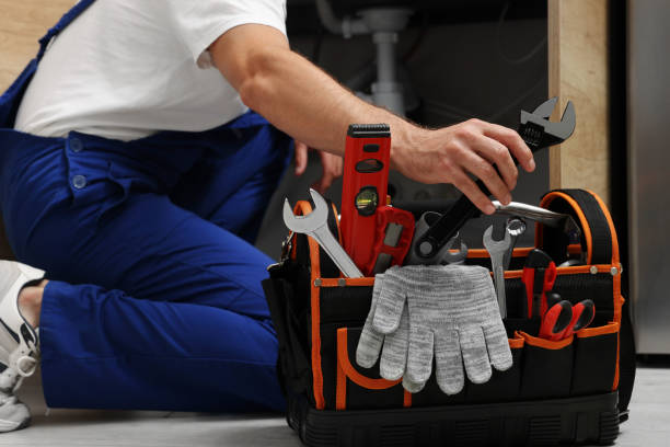 Best Best Plumbers Near Me  in Jasper, TN