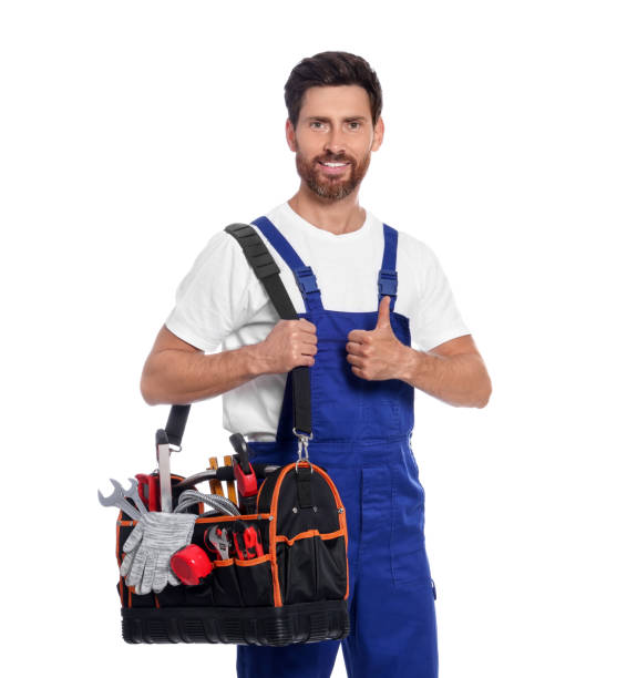Best Best Plumbers Near Me  in Jasper, TN